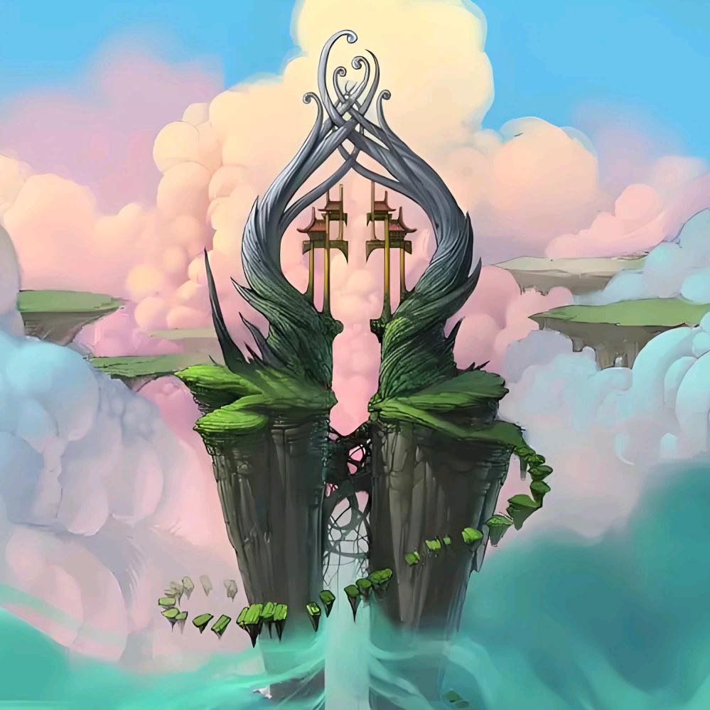 自由幻想MT