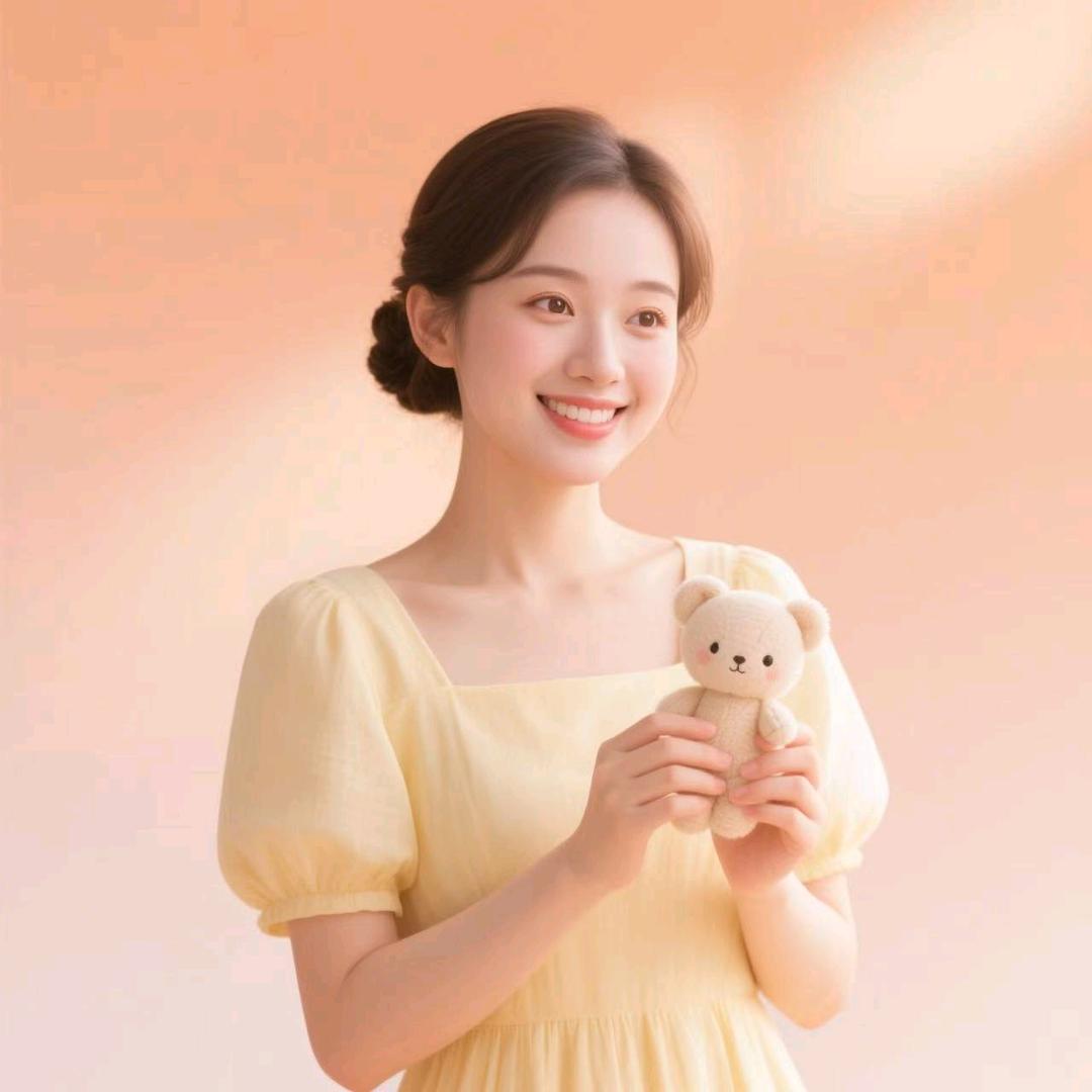 心心杂货铺
