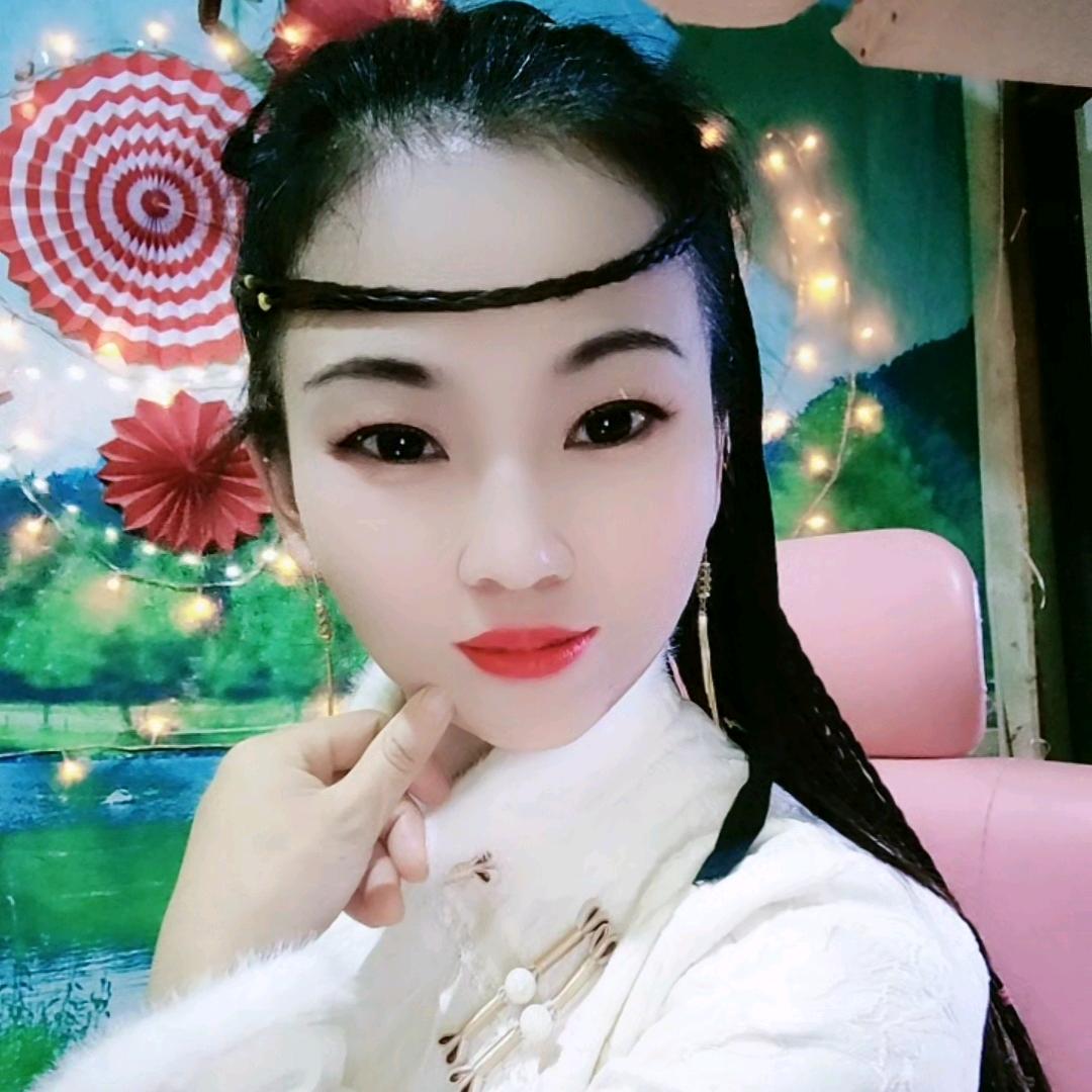 毕节四少