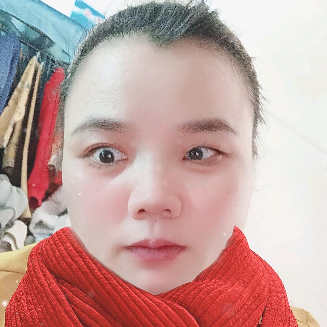 阳光阳光
