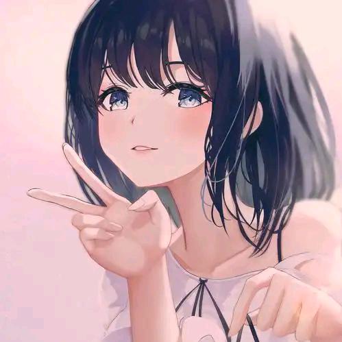 多彩眼镜（色弱眼镜工厂）