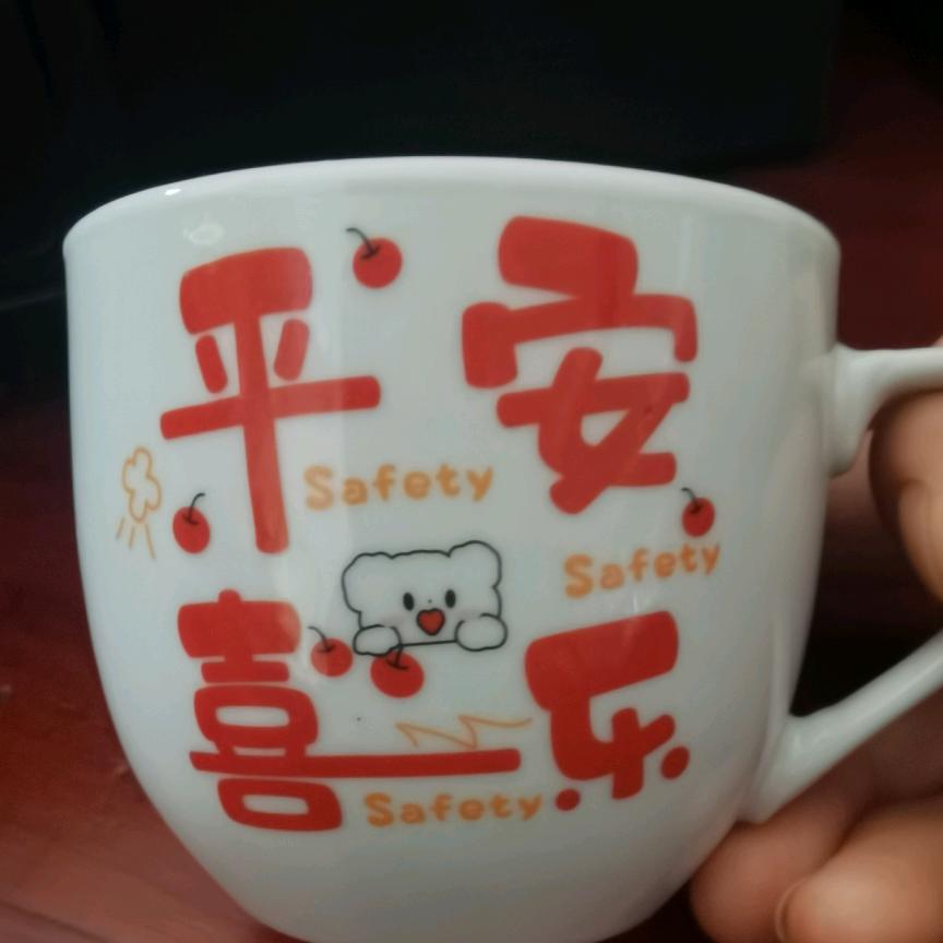((风继续吹))