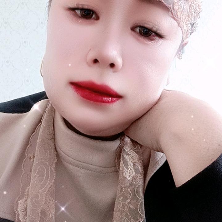 红玫瑰