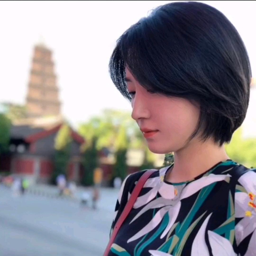 轩宝妈妈