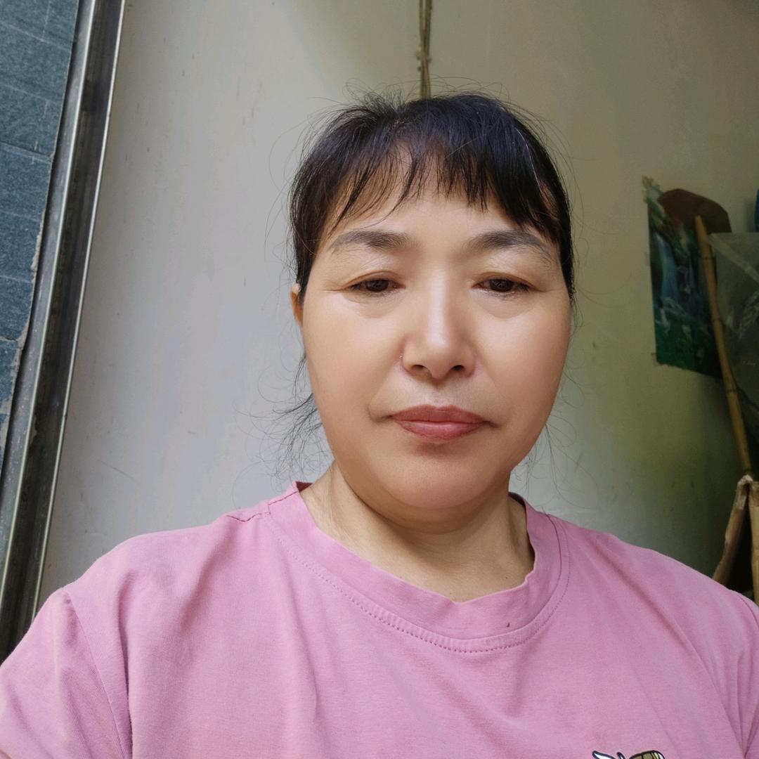 张二姐