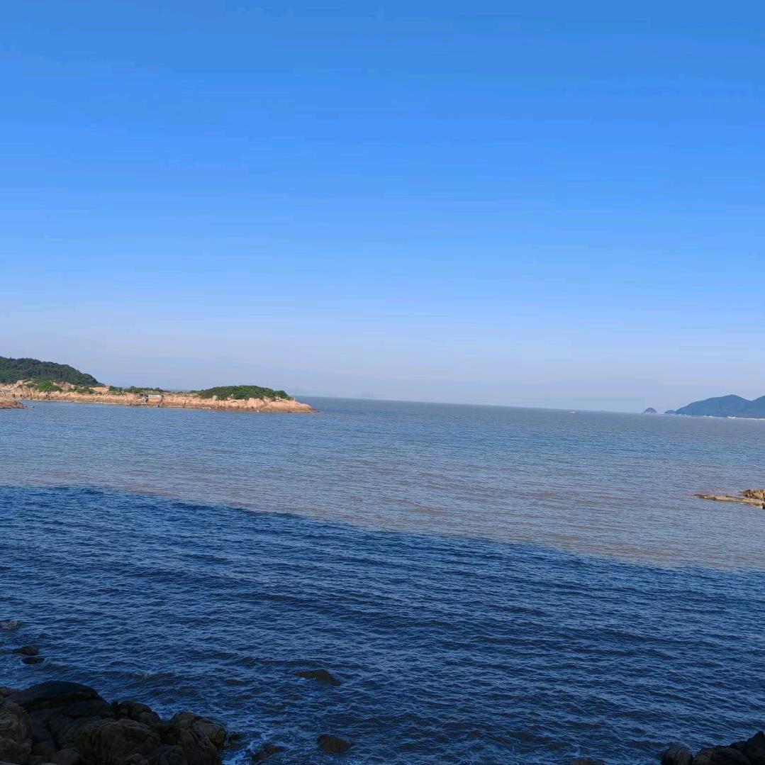 &云淡风轻&