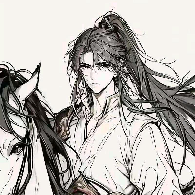谢小侯爷