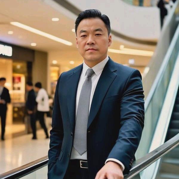心存善念，万事如意