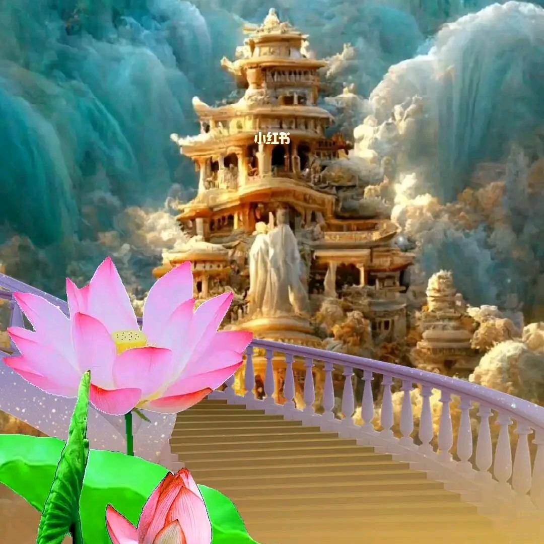 🌻竹联璧合🍊