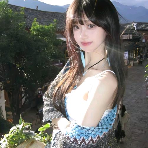 小月饼