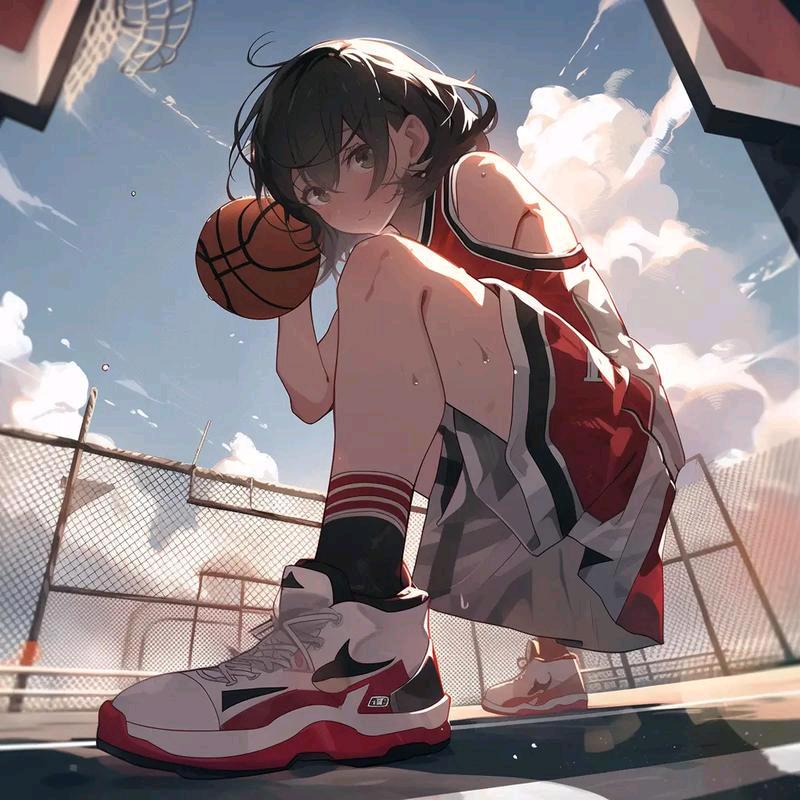 Skx妈妈