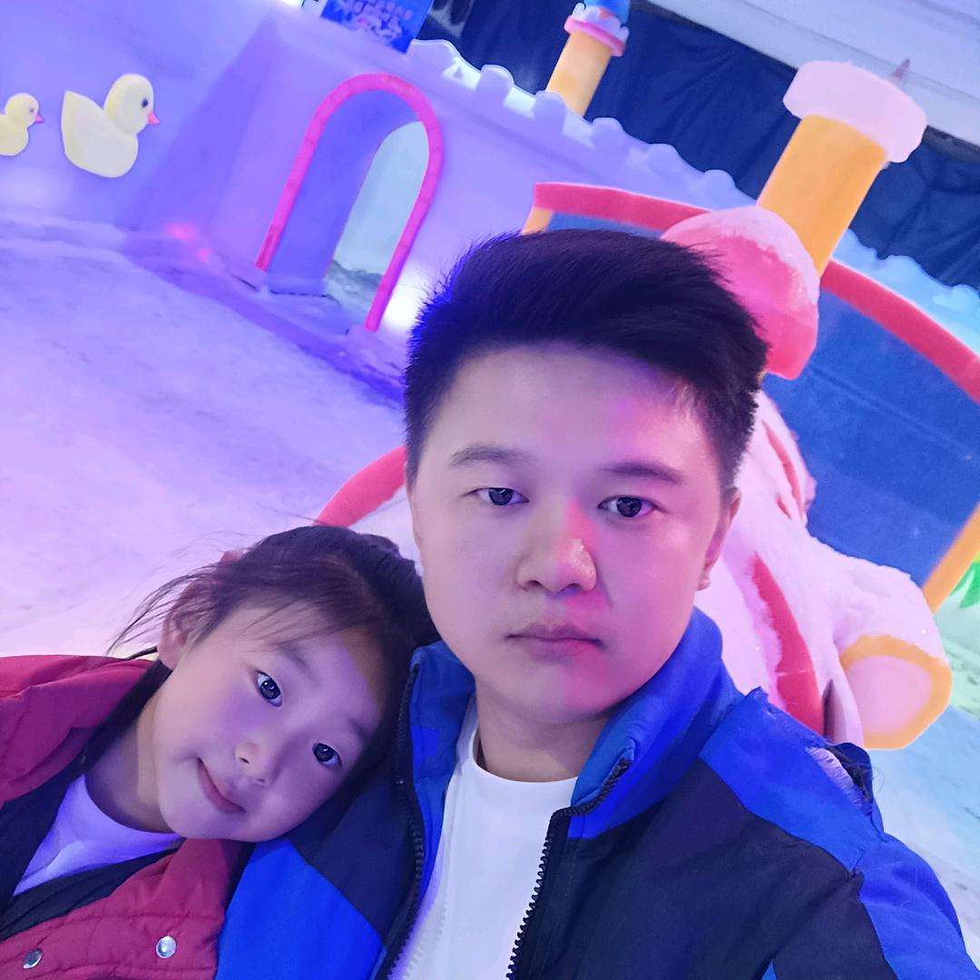 姜司領