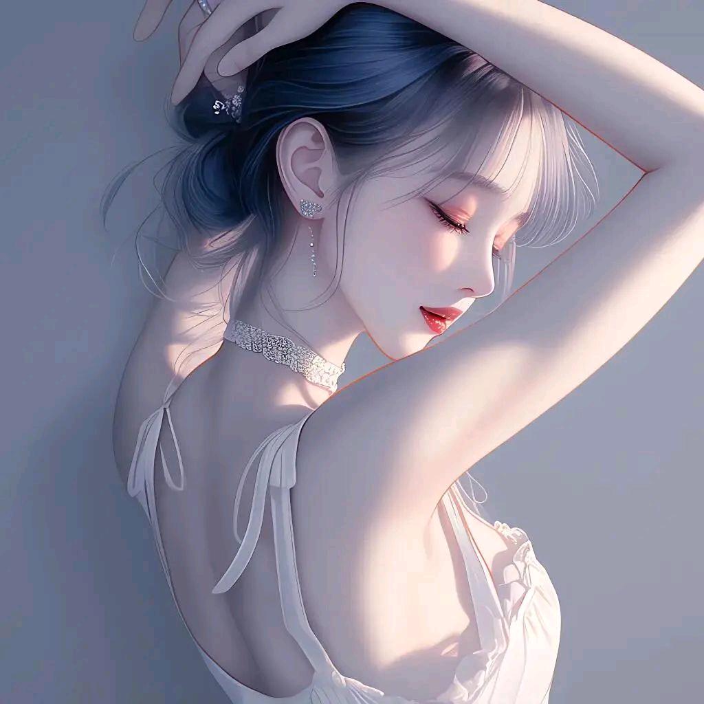 ℳঞ墨ꦿ染꧔ﻬ