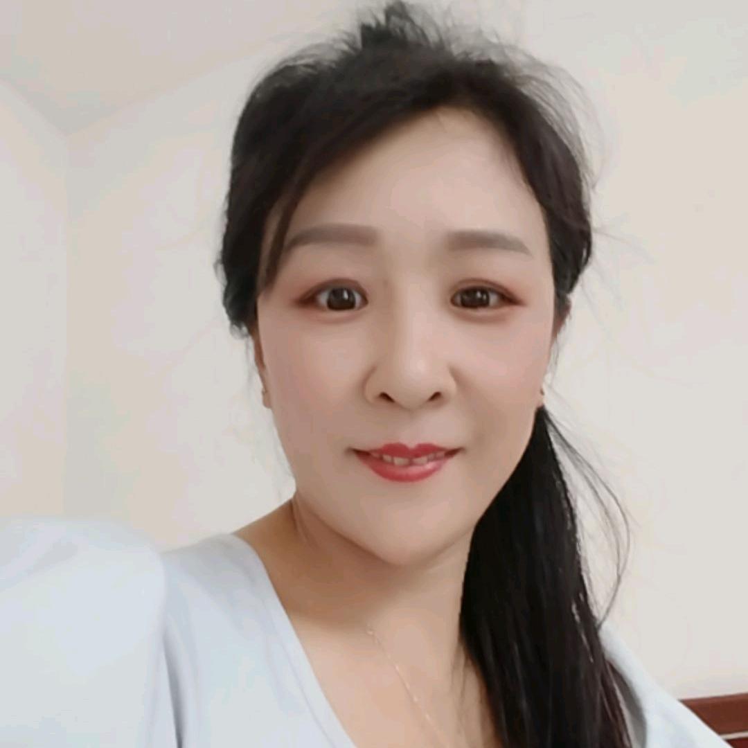 中村洋洋鼓舞队小霞90530（接单中）