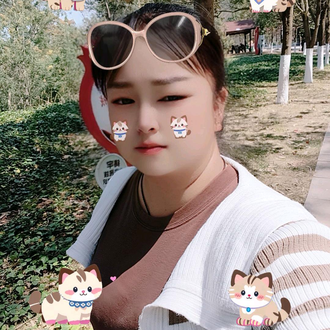 晨💐睿🌻宝贝