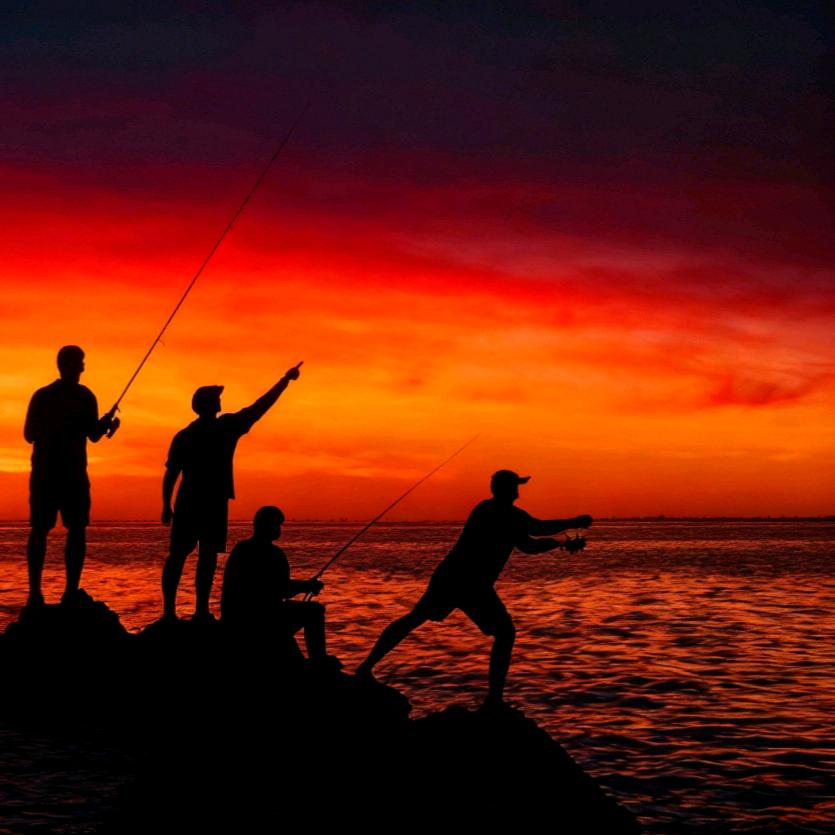 🛵💨楞线尼！🈳军被记大过🎣