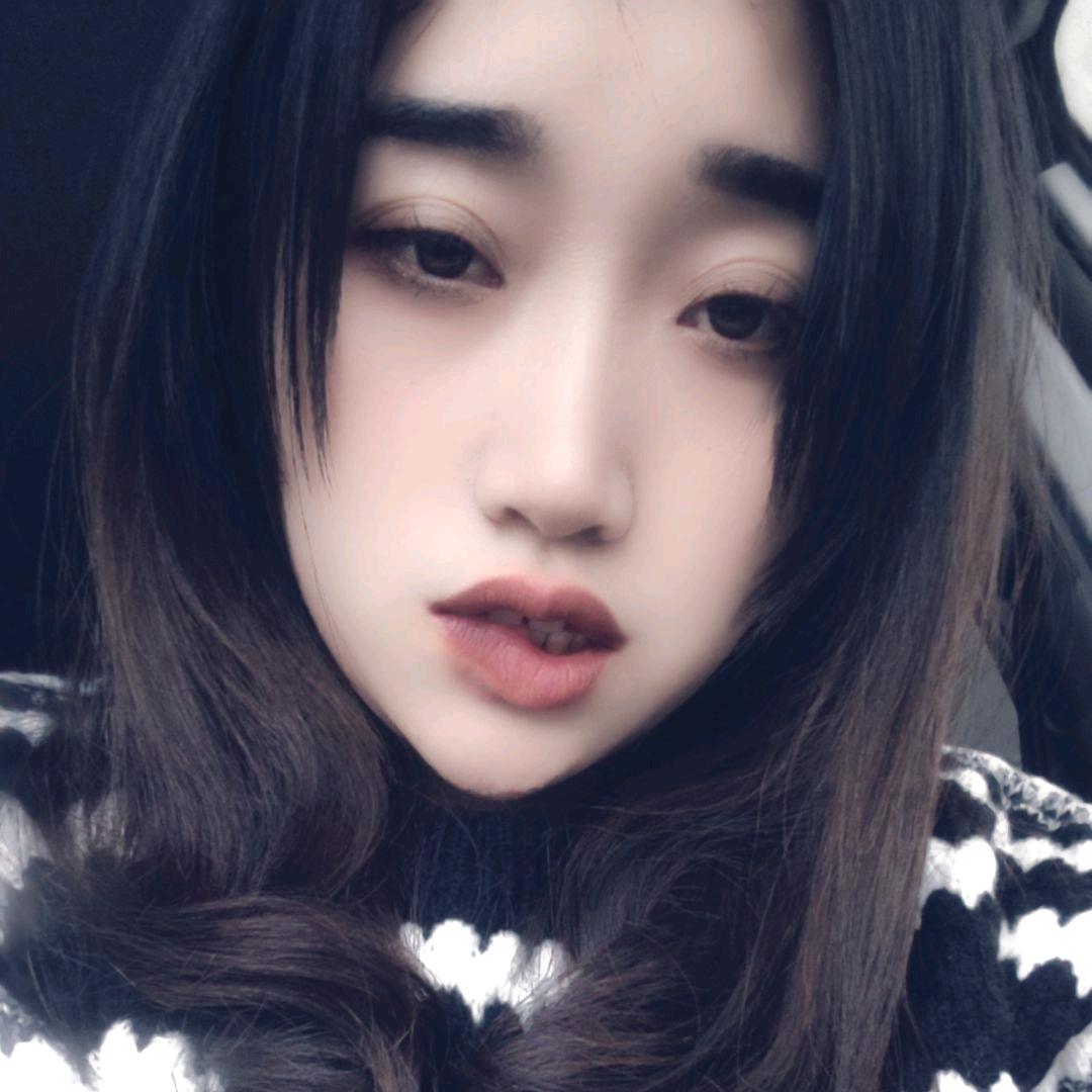 ོ⁵²⁰：ཻ:L̶໊ₒ̶聘为妻ᵥ̶ₑ̶