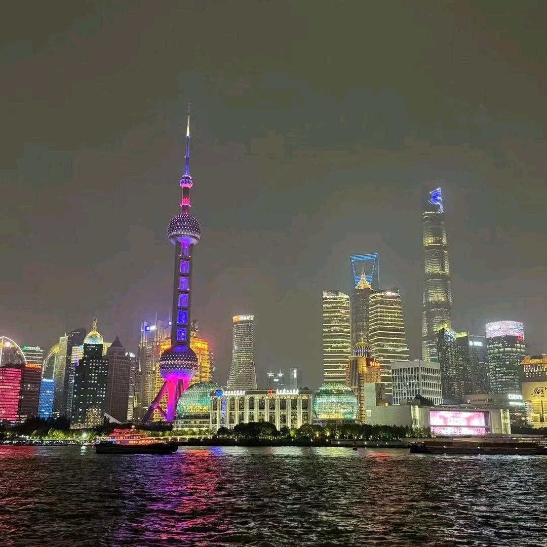 🐏葱炒波波