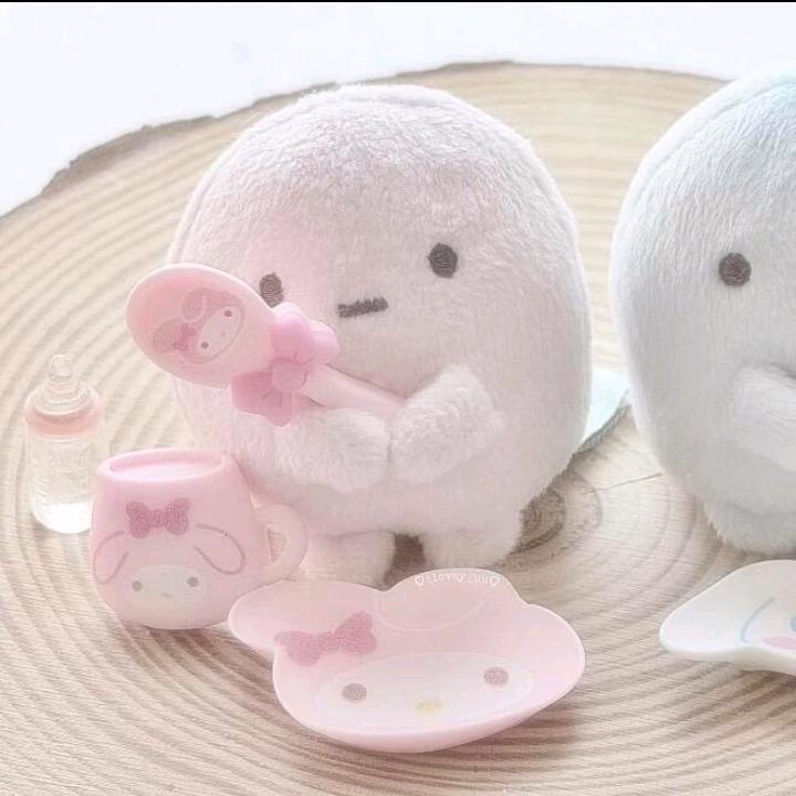 烬桉噬冥蝶₊˚