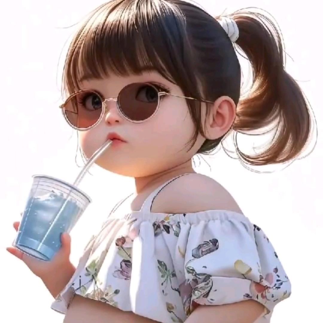 小英英