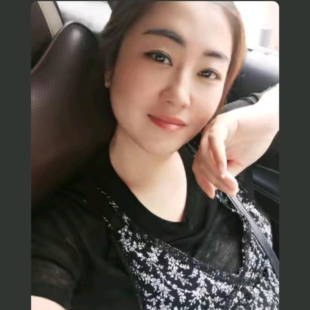 莫负初意