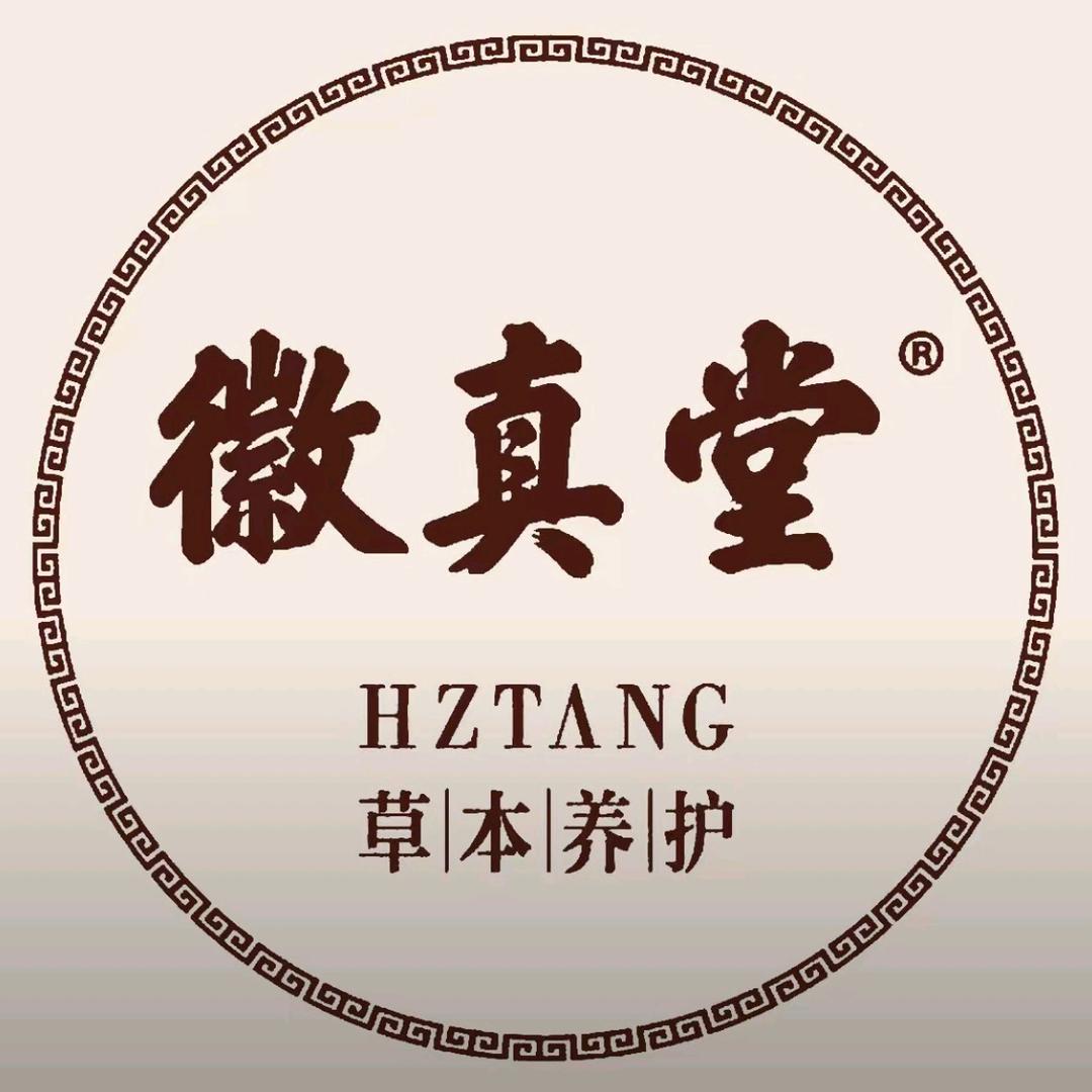 用户1720470511831