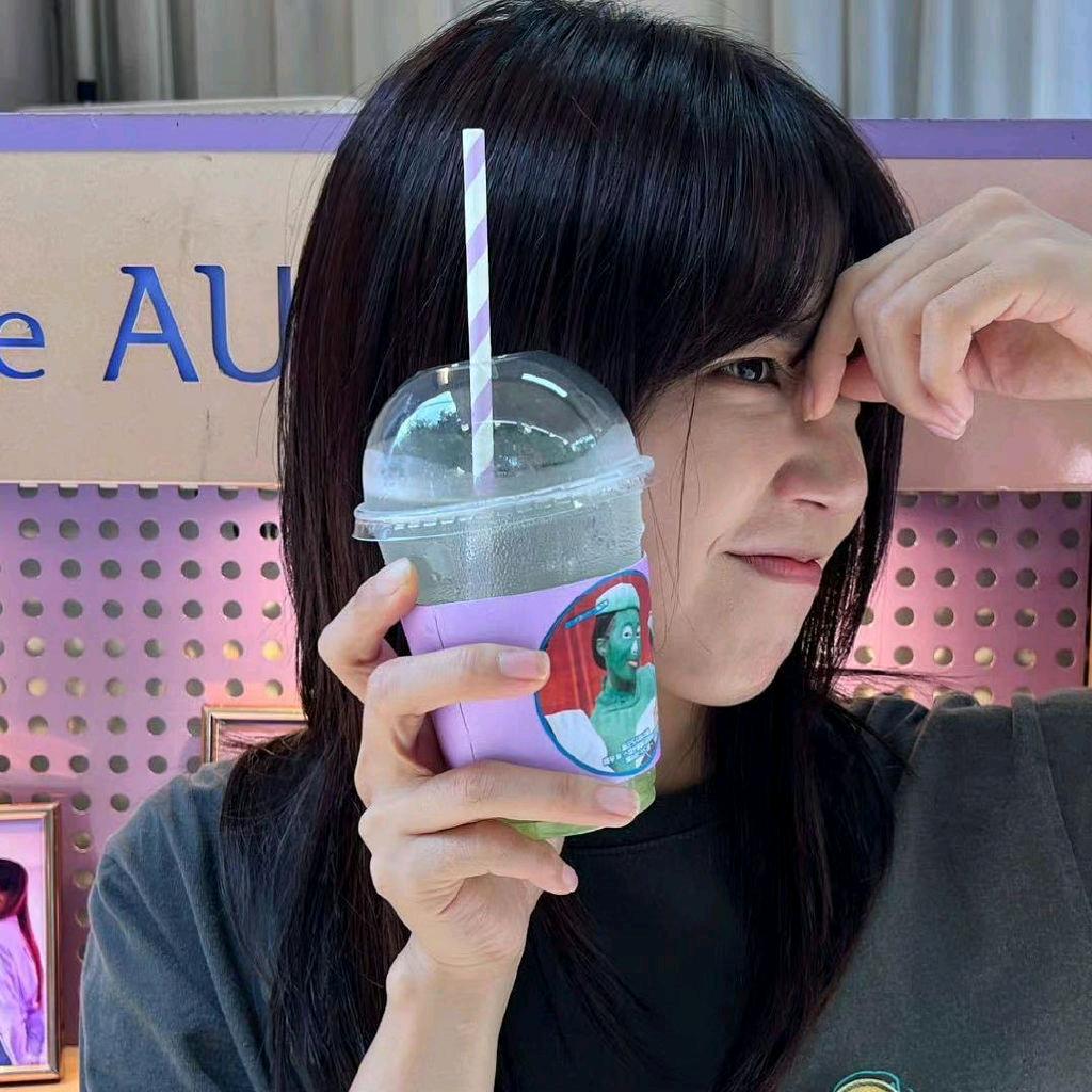 真的有人不想长到一米八吗