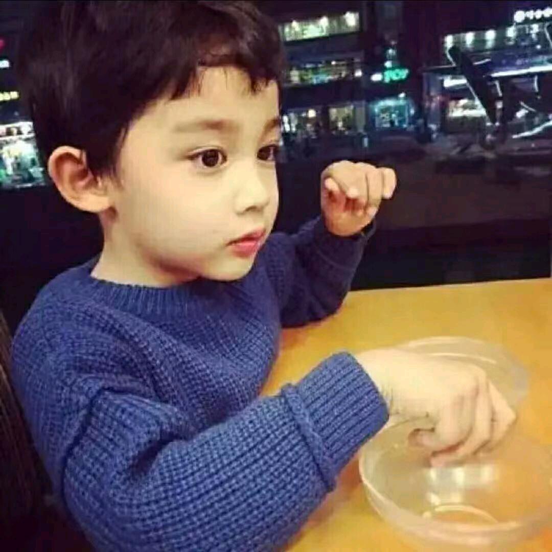 走过你去时的路