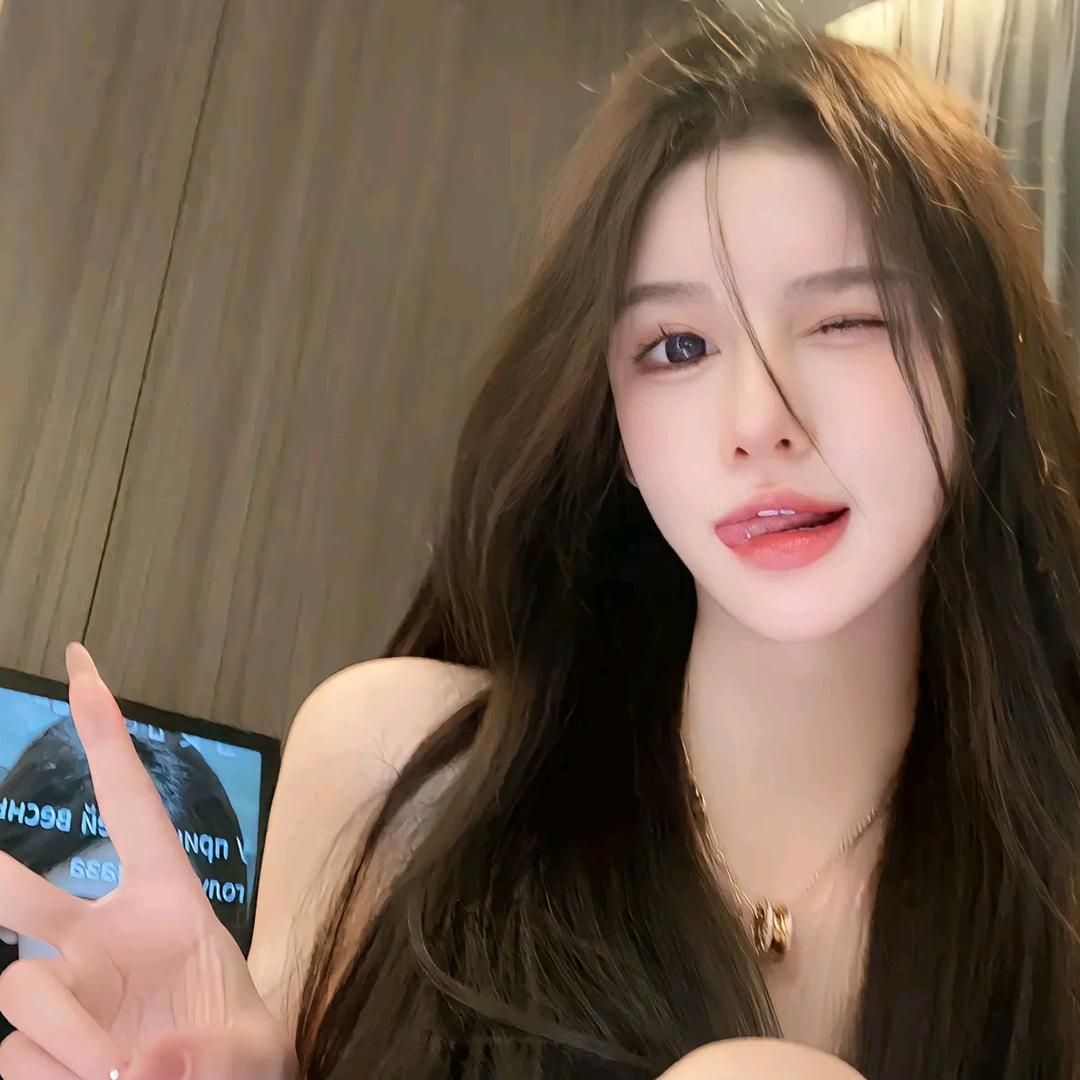 鑫馨甄选