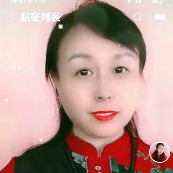 《傲雪》