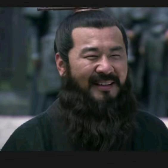 孟德