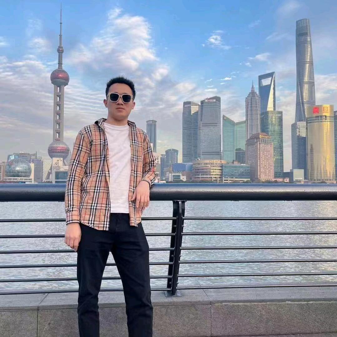 阿杰1