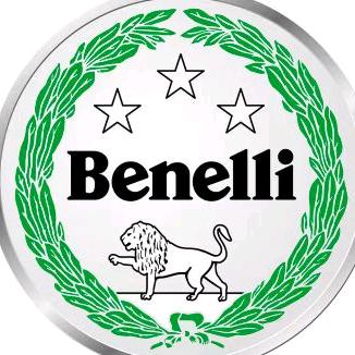 大公馆贝纳利4s店售后