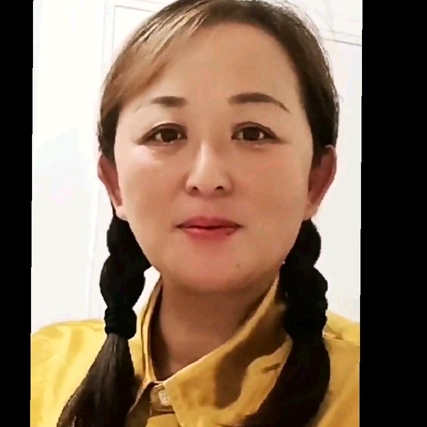 周玲