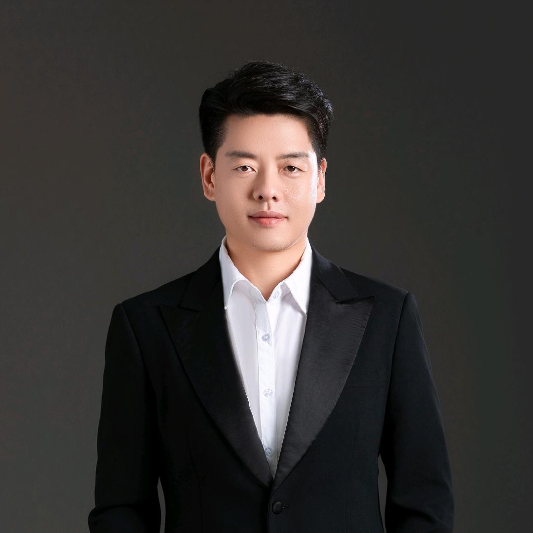 南阳教篮球的杨老师篮梦空间