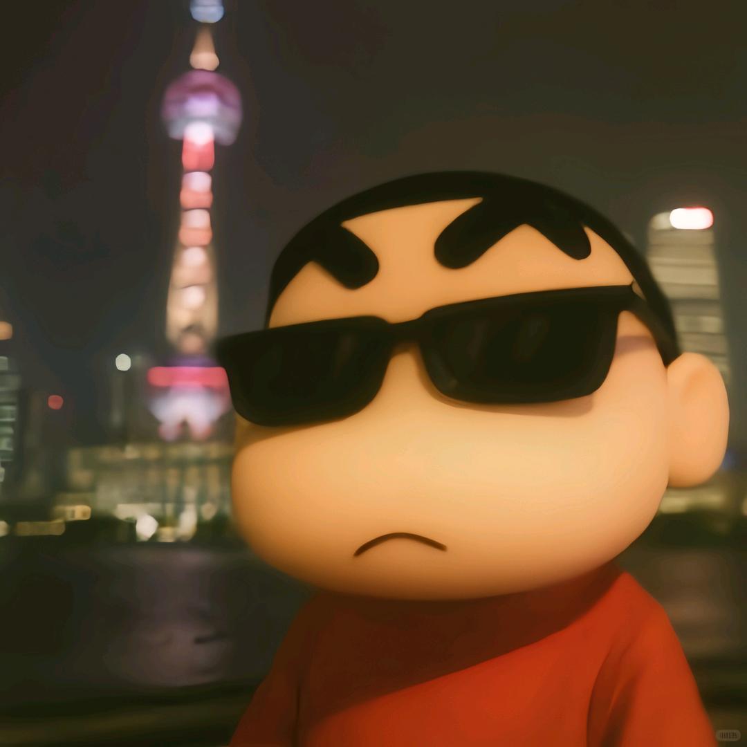 那片海＇＇