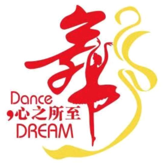 糖糖爱跳舞💃