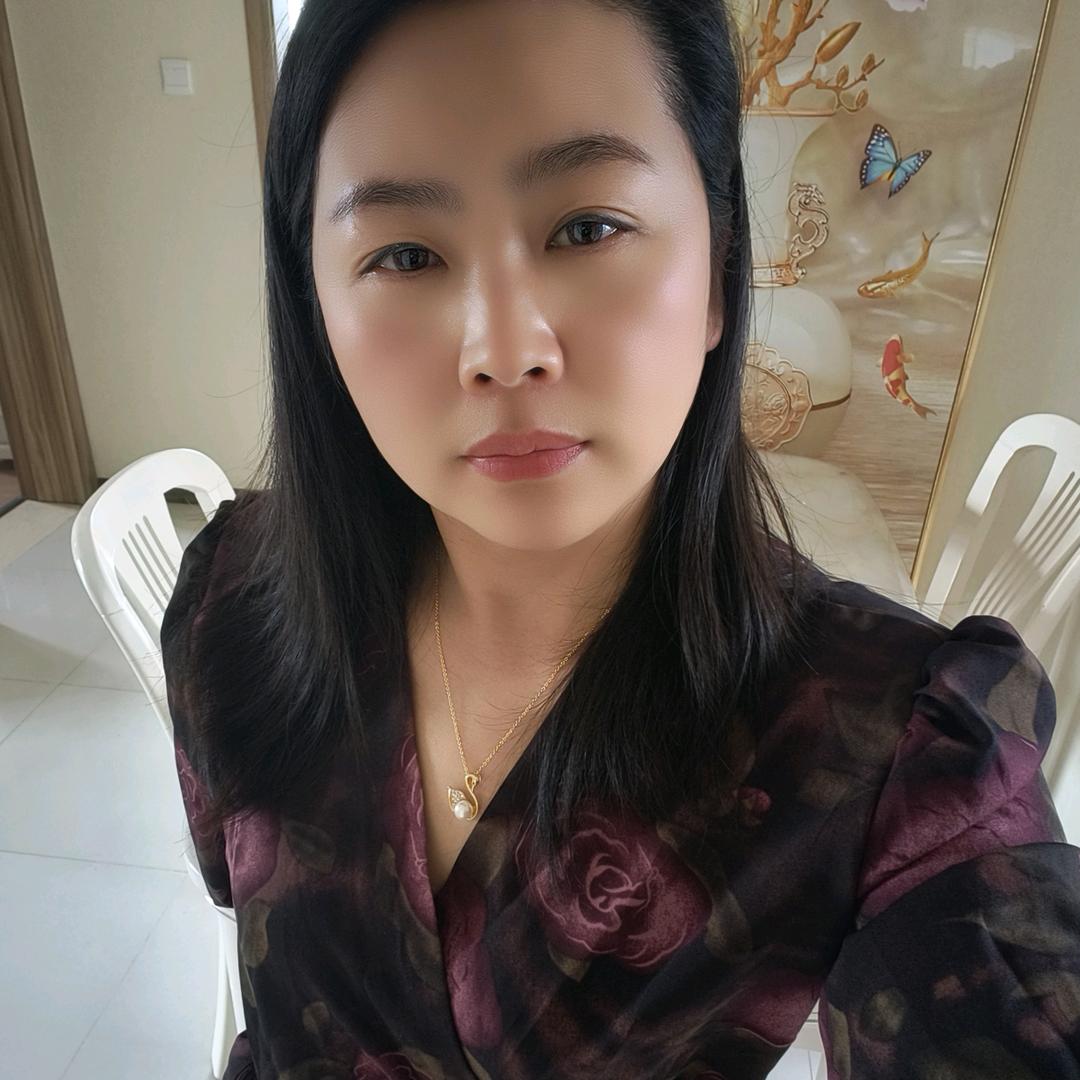 南雁芬飞