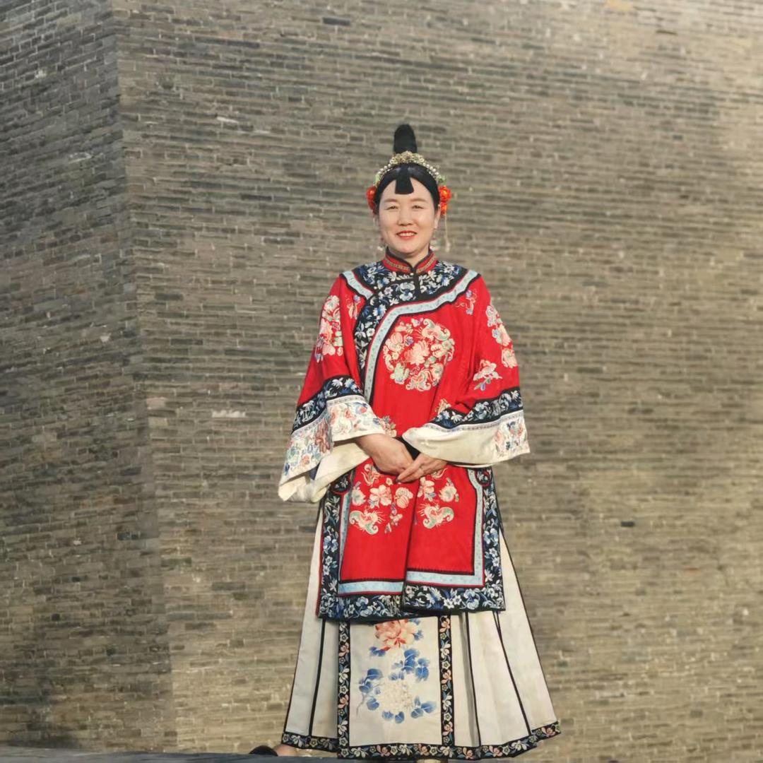 《沉默是金》