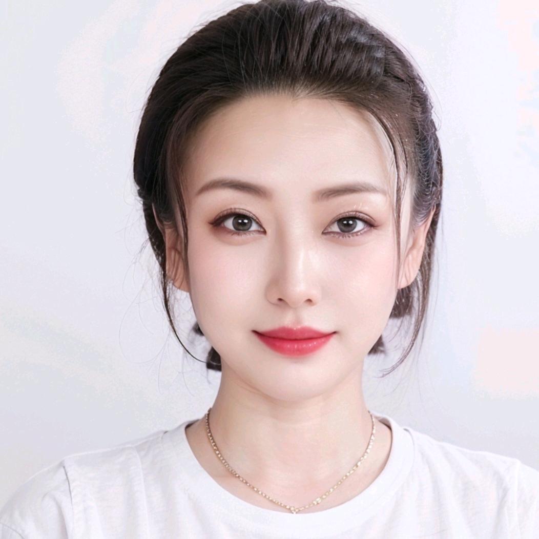 活宝😄
