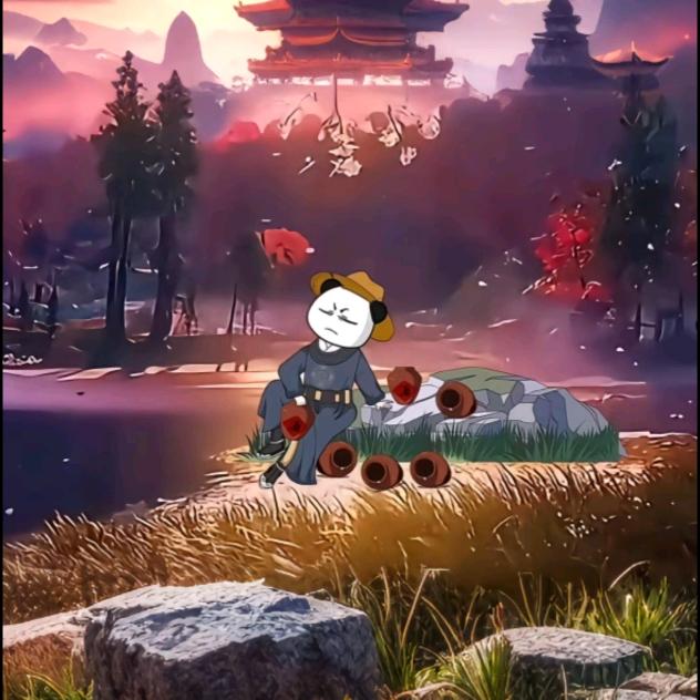 那些不能说的秘密