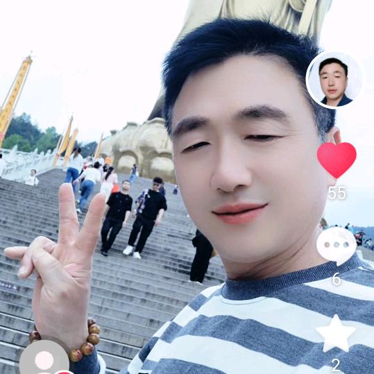 亳州辛集白术闫金光