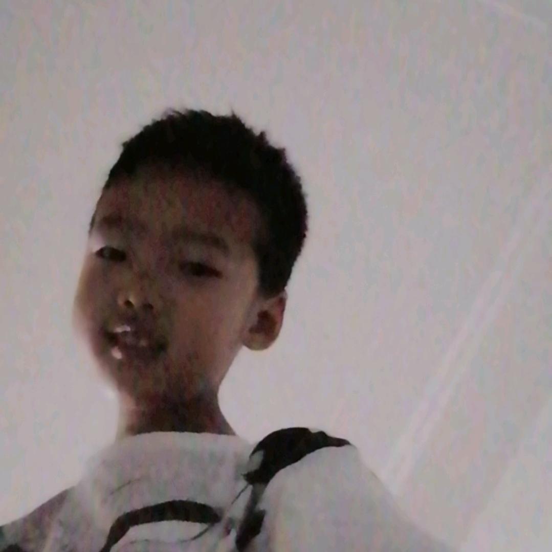 丽侠