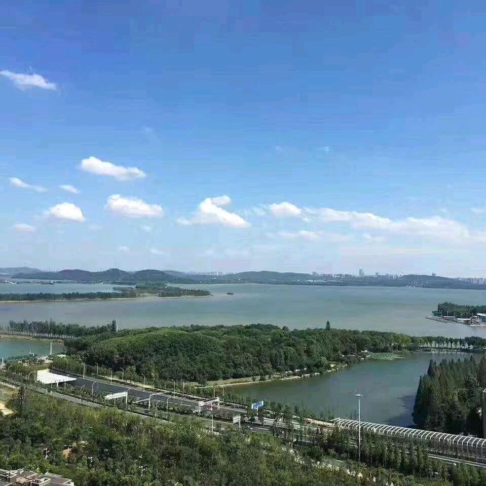 海博探房