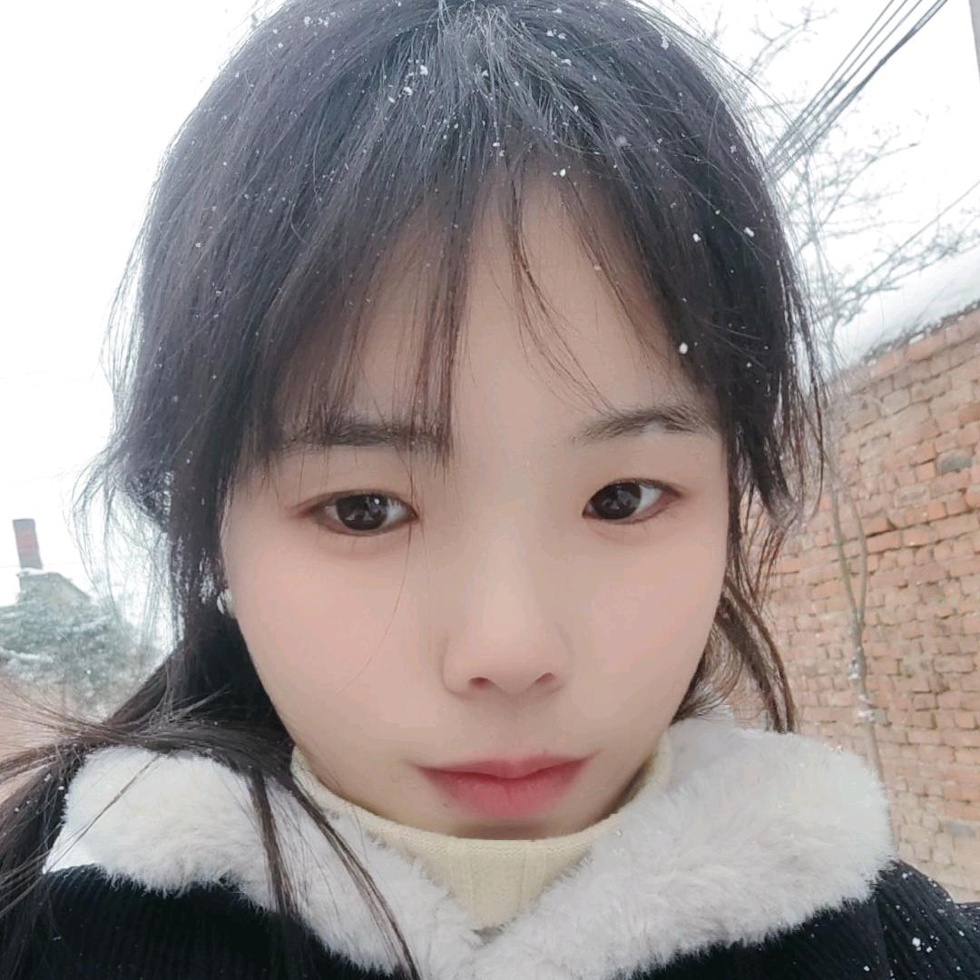 ヾ(❀╹◡╹)ﾉﾞ❀~🥰🥰