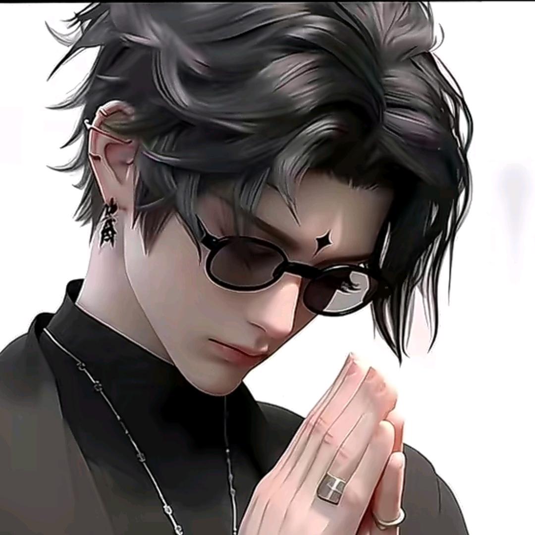 ꦿᩚ封心꧔ꦿᮨ໌꯭້