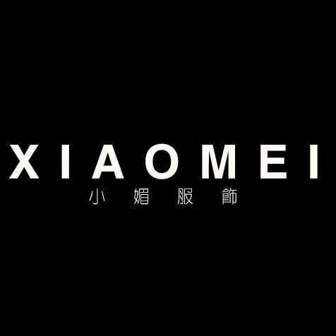 小媚服饰