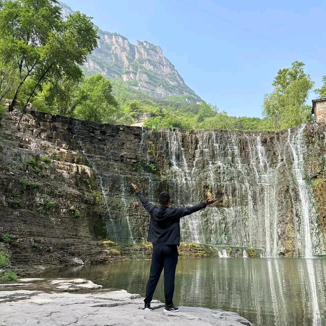 菏泽登攀电力机械