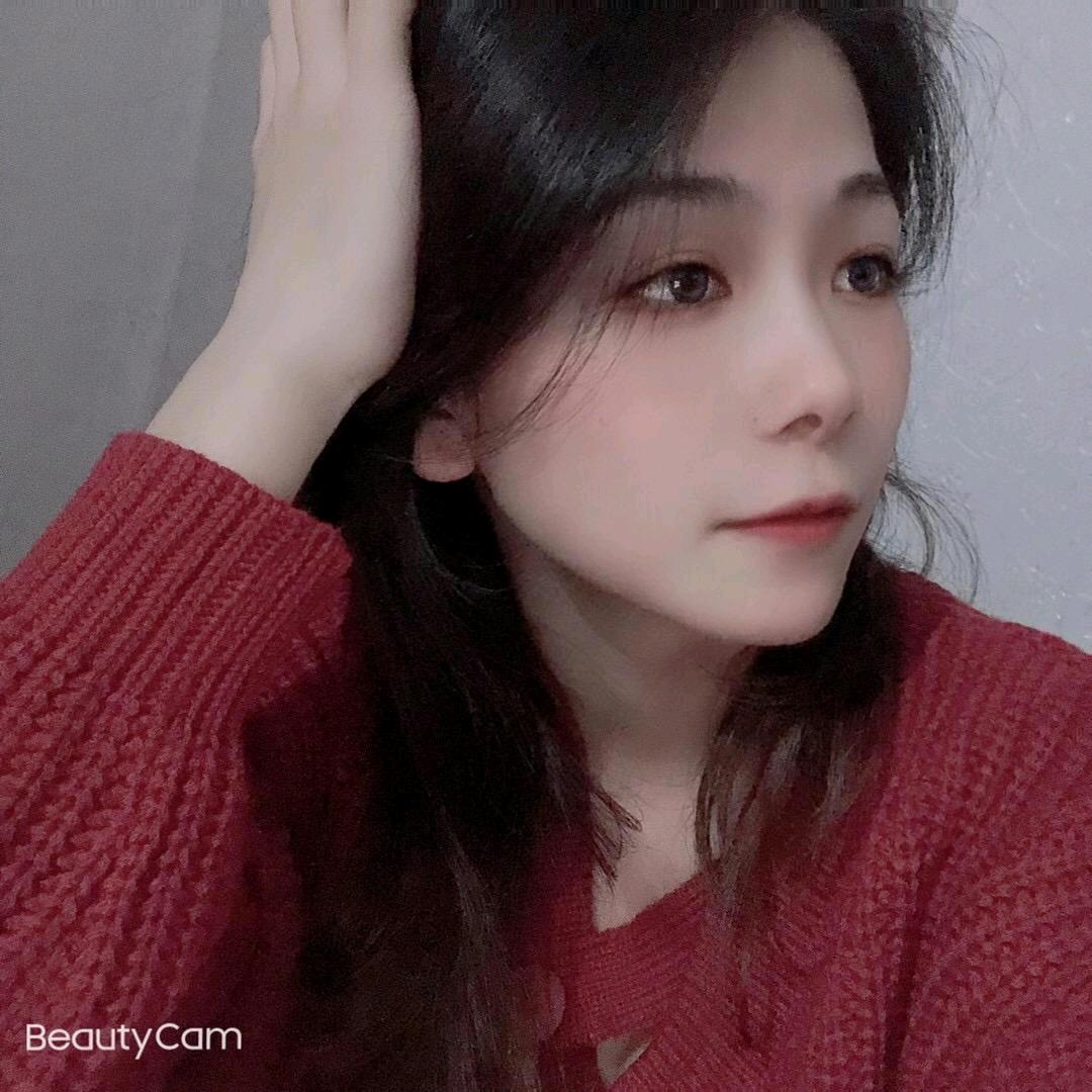 小小鱼爱生活