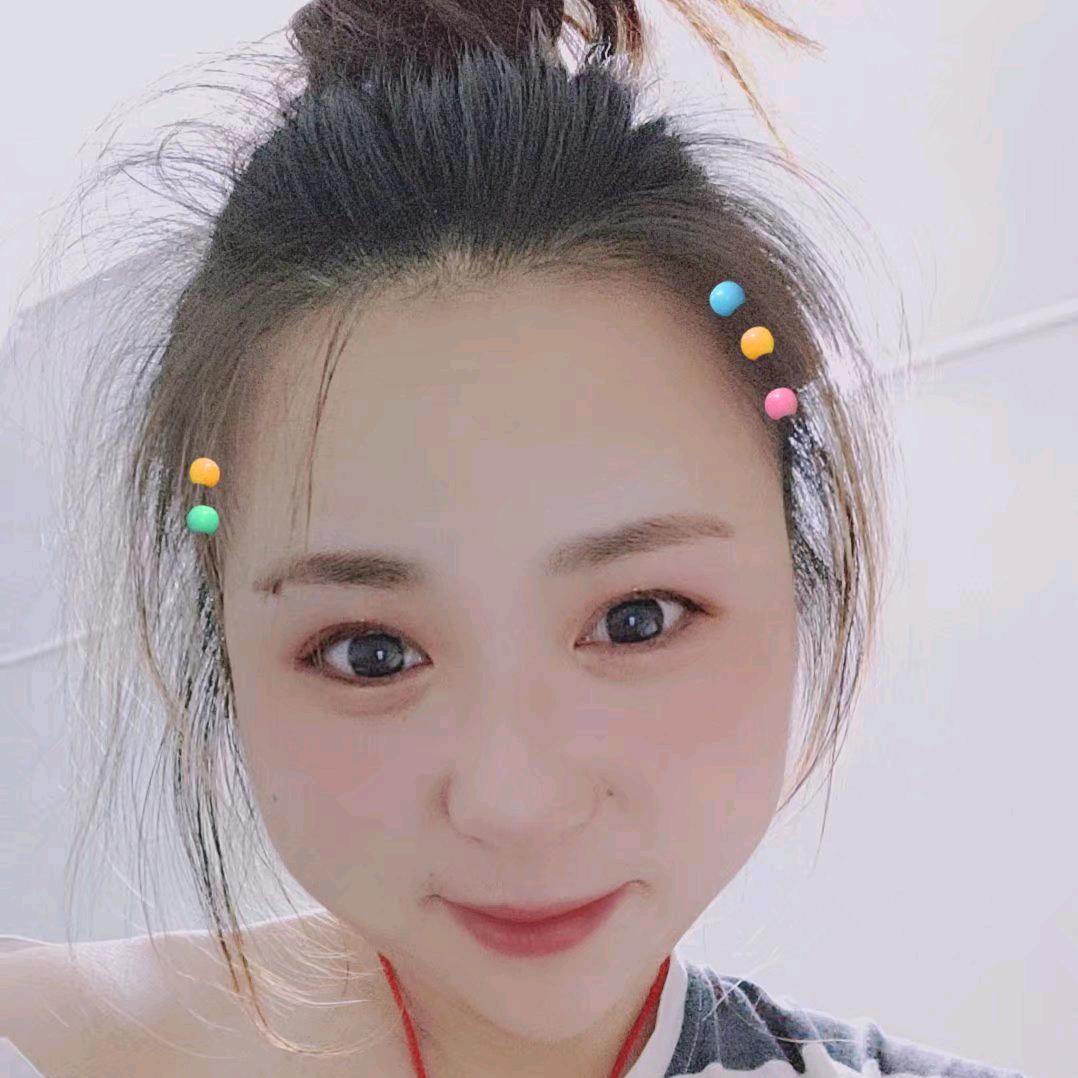 用心去爱